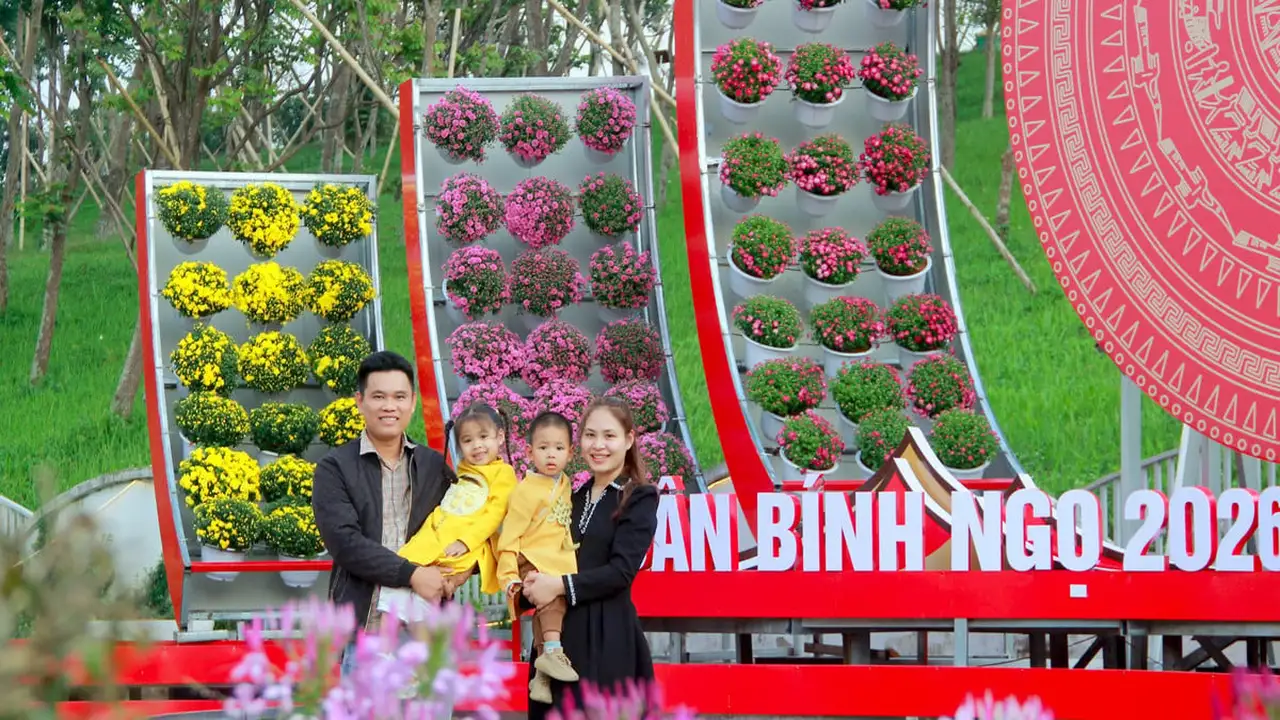 حرارة تلامس 29 مئوية.. توقعات طقس اليوم تعلن سيطرة الأجواء الدافئة ببعض المناطق